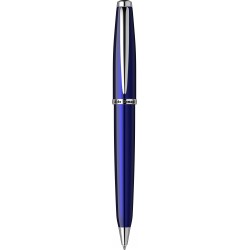 Aldo Domani Blue Pix