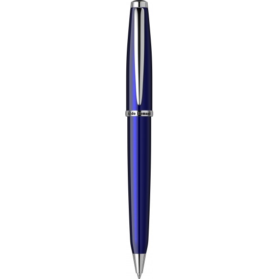 Aldo Domani Blue Pix