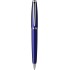 Aldo Domani Blue Pix
