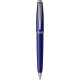 Aldo Domani Blue Pix