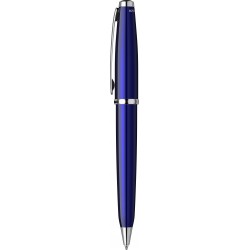 Aldo Domani Blue Pix