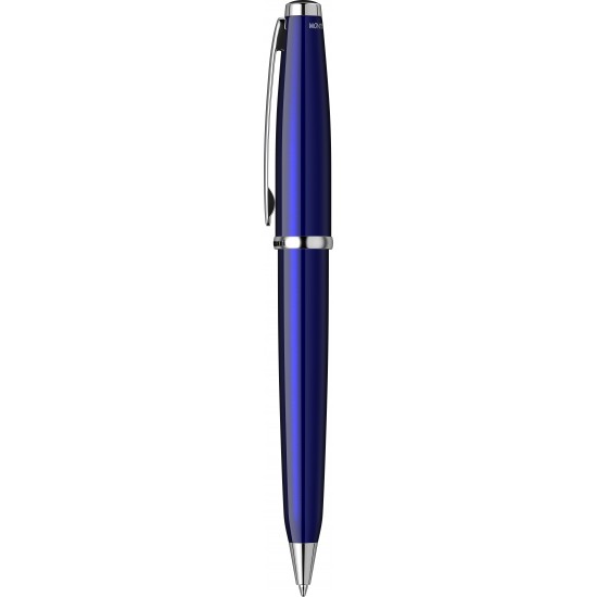 Aldo Domani Blue Pix