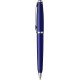 Aldo Domani Blue Pix