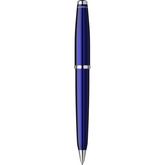 Aldo Domani Blue Pix