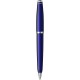 Aldo Domani Blue Pix