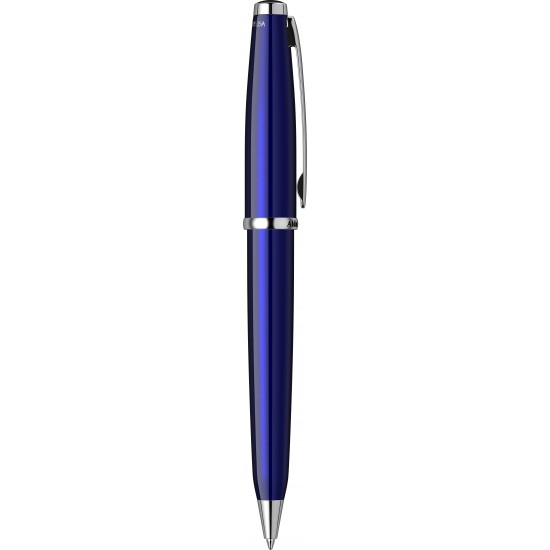 Aldo Domani Blue Pix