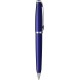 Aldo Domani Blue Pix