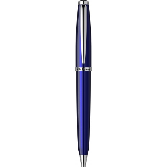 Aldo Domani Blue Pix