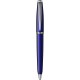 Aldo Domani Blue Pix