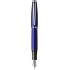 Aldo Domani Blue Stilou