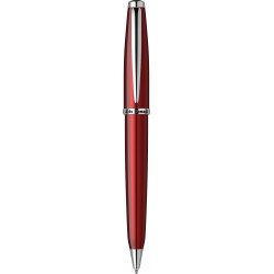 Aldo Domani Red Pix