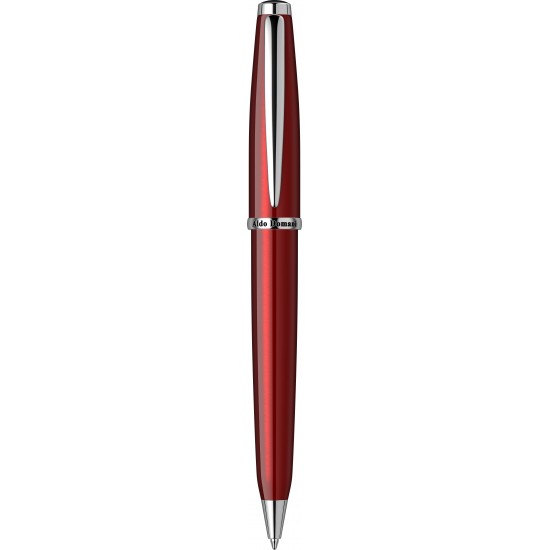 Aldo Domani Red Pix
