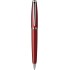 Aldo Domani Red Pix