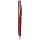 Aldo Domani Red Pix