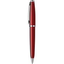 Aldo Domani Red Pix
