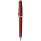 Aldo Domani Red Pix