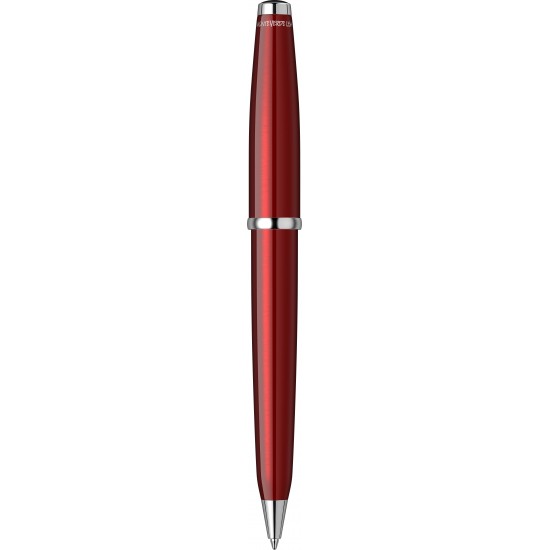 Aldo Domani Red Pix