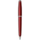 Aldo Domani Red Pix