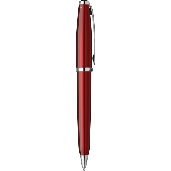 Aldo Domani Red Pix