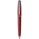 Aldo Domani Red Pix