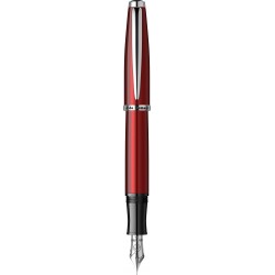 Aldo Domani Red  Stilou