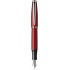 Aldo Domani Red  Stilou