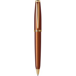 Aldo Domani Brown Pix