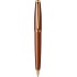 Aldo Domani Brown Pix