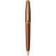 Aldo Domani Brown Pix