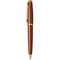 Aldo Domani Brown Pix