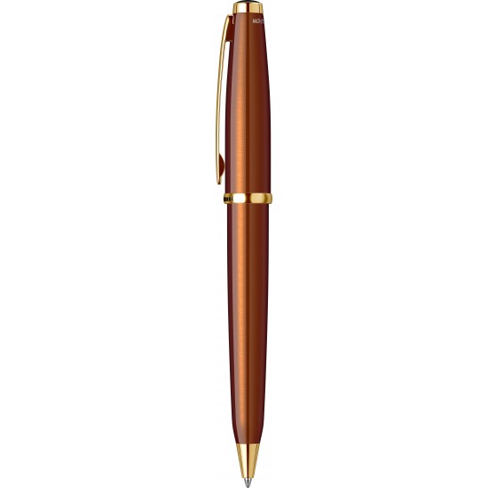 Aldo Domani Brown Pix