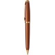 Aldo Domani Brown Pix