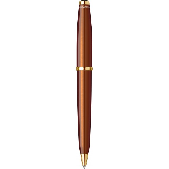 Aldo Domani Brown Pix