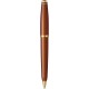 Aldo Domani Brown Pix