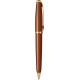Aldo Domani Brown Pix