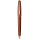 Aldo Domani Brown Pix