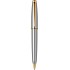 Aldo Domani Brushed Pix