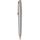 Aldo Domani Brushed Pix