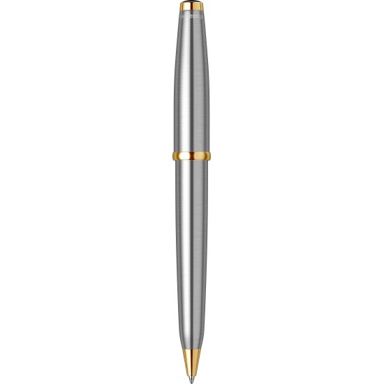 Aldo Domani Brushed Pix
