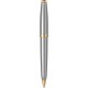 Aldo Domani Brushed Pix