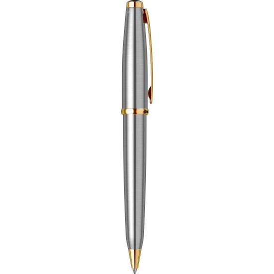 Aldo Domani Brushed Pix