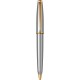 Aldo Domani Brushed Pix