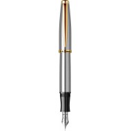 Aldo Domani Brushed  Stilou