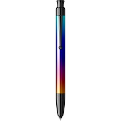 Engage One-Touch Rainbow Roller Reincarcabil