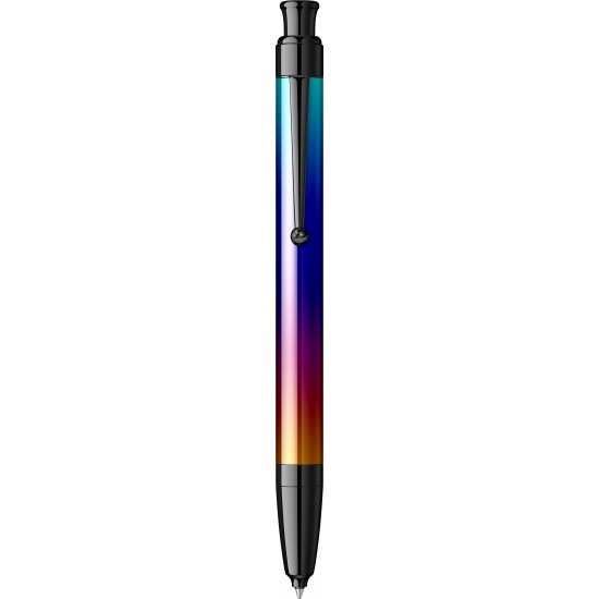 Engage One-Touch Rainbow Roller Reincarcabil