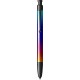 Engage One-Touch Rainbow Roller Reincarcabil