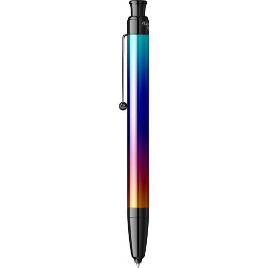Engage One-Touch Rainbow Roller Reincarcabil