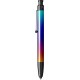 Engage One-Touch Rainbow Roller Reincarcabil