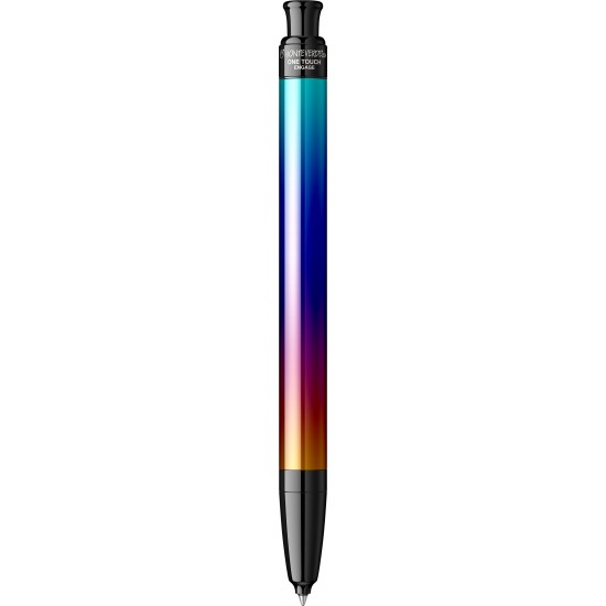 Engage One-Touch Rainbow Roller Reincarcabil