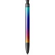 Engage One-Touch Rainbow Roller Reincarcabil